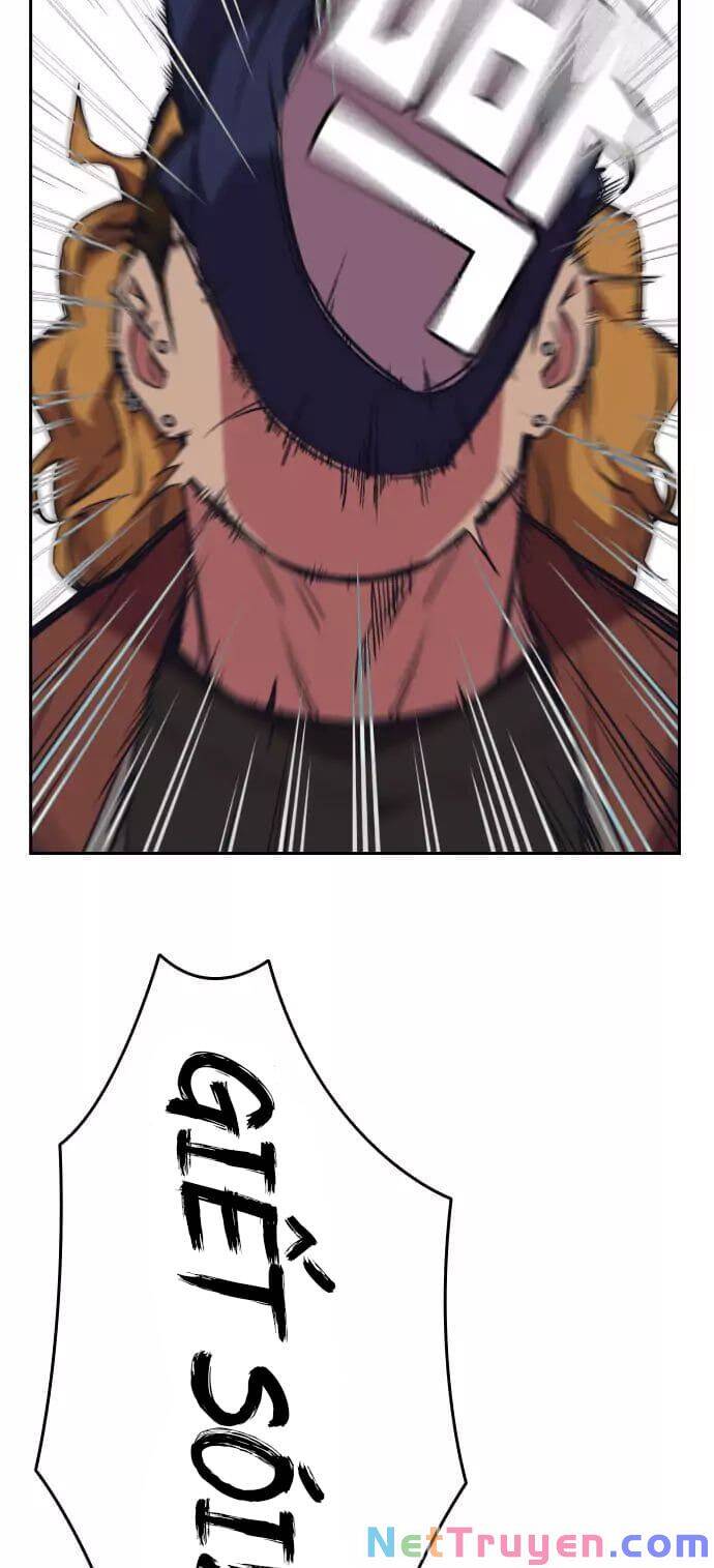 Học Nhóm - Chapter 83 - Page 26