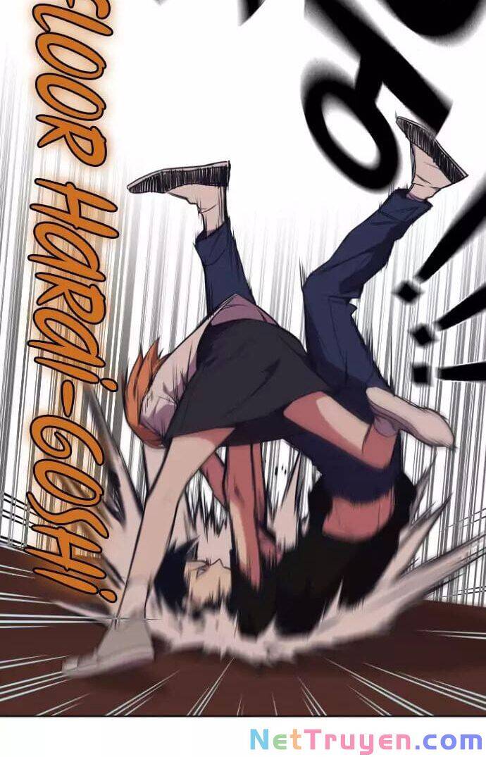 Học Nhóm - Chapter 83 - Page 34