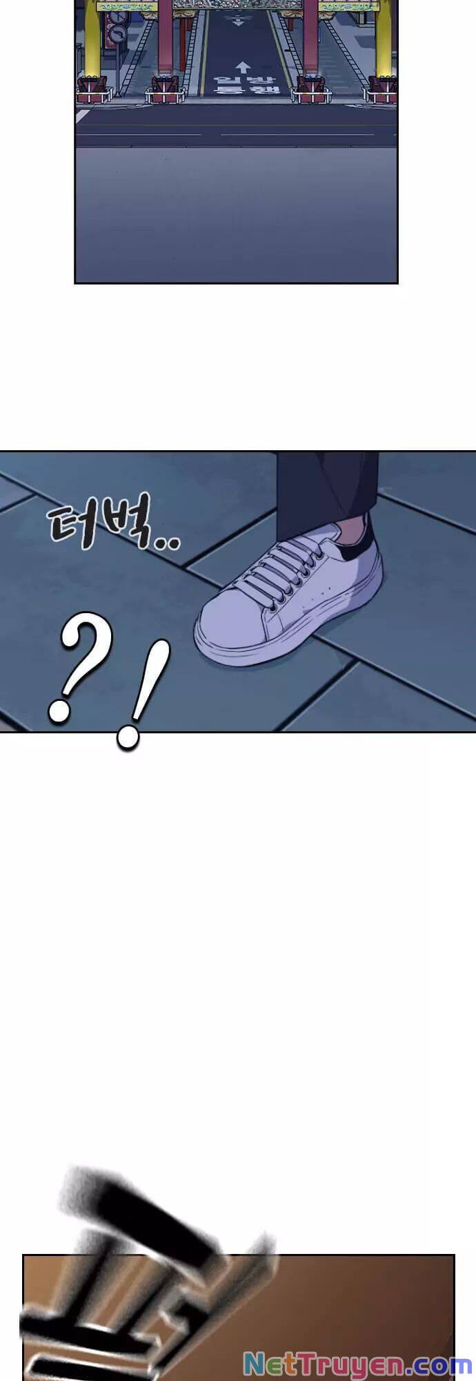 Học Nhóm - Chapter 83 - Page 42