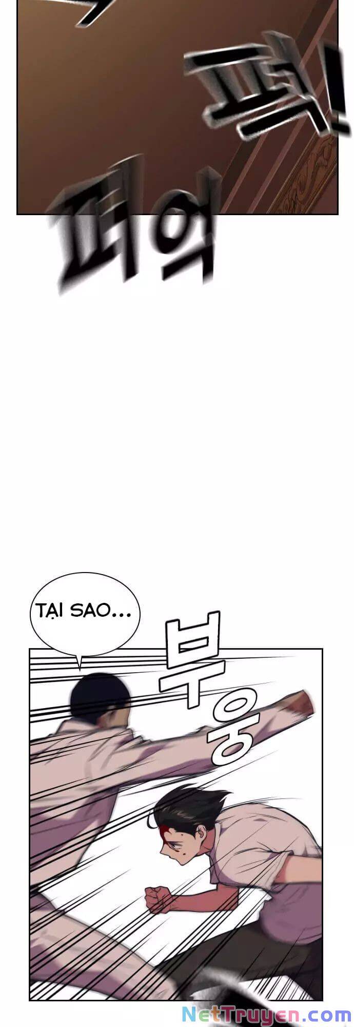 Học Nhóm - Chapter 83 - Page 43