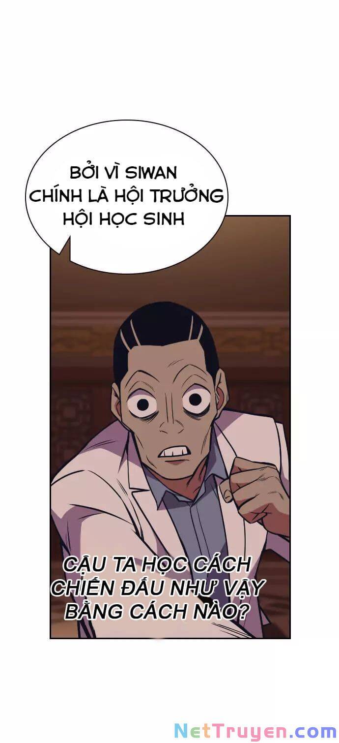 Học Nhóm - Chapter 83 - Page 45