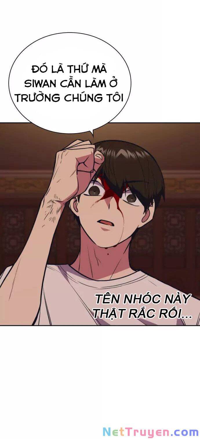 Học Nhóm - Chapter 83 - Page 46