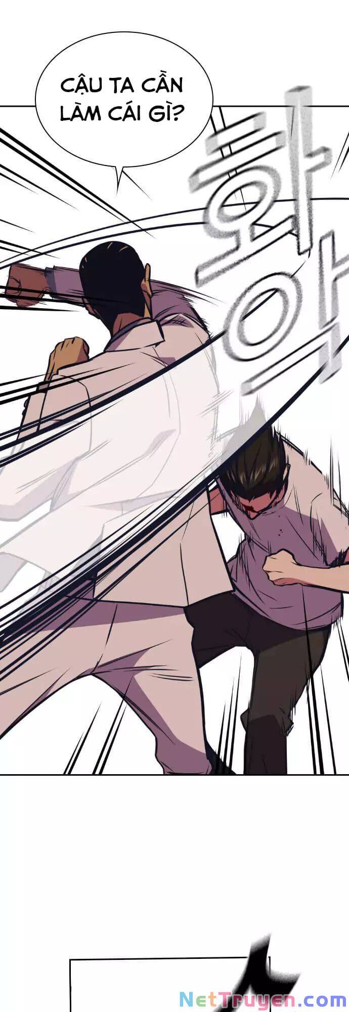 Học Nhóm - Chapter 83 - Page 47