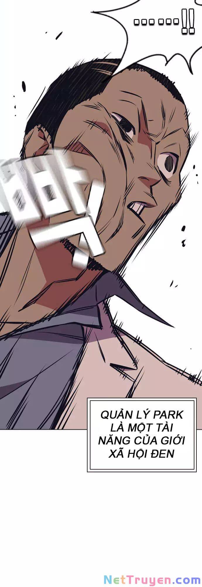 Học Nhóm - Chapter 83 - Page 49