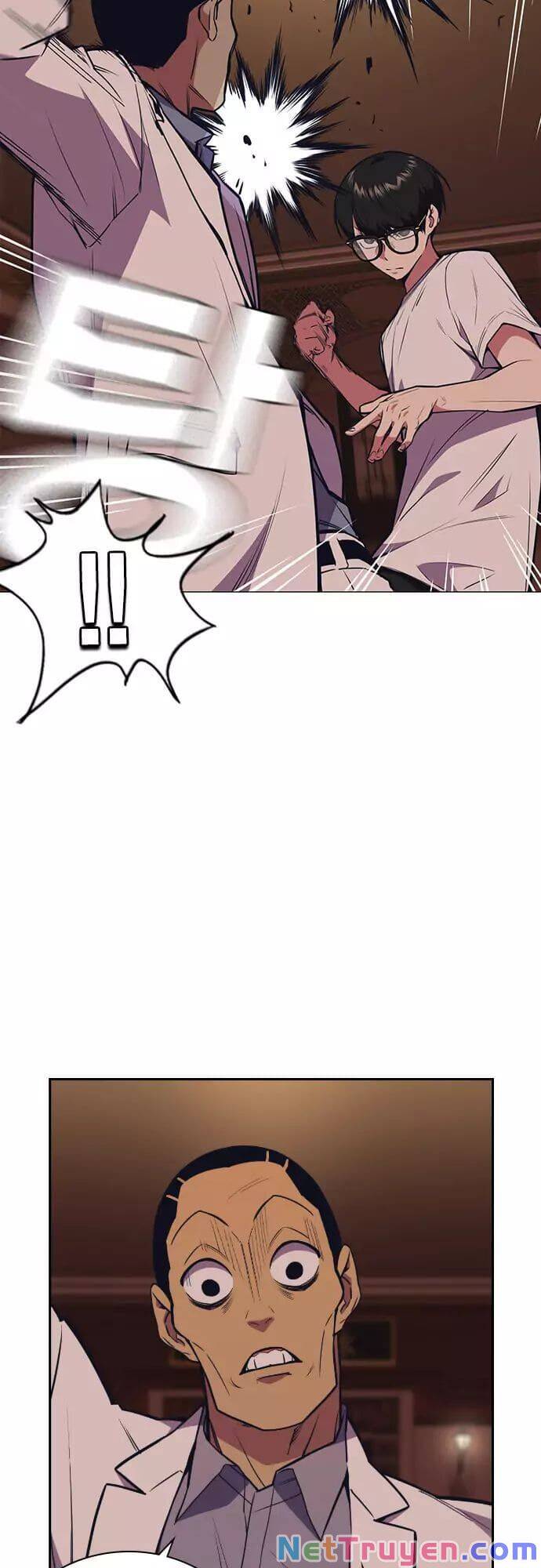 Học Nhóm - Chapter 83 - Page 5