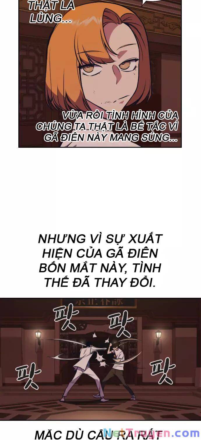 Học Nhóm - Chapter 83 - Page 51