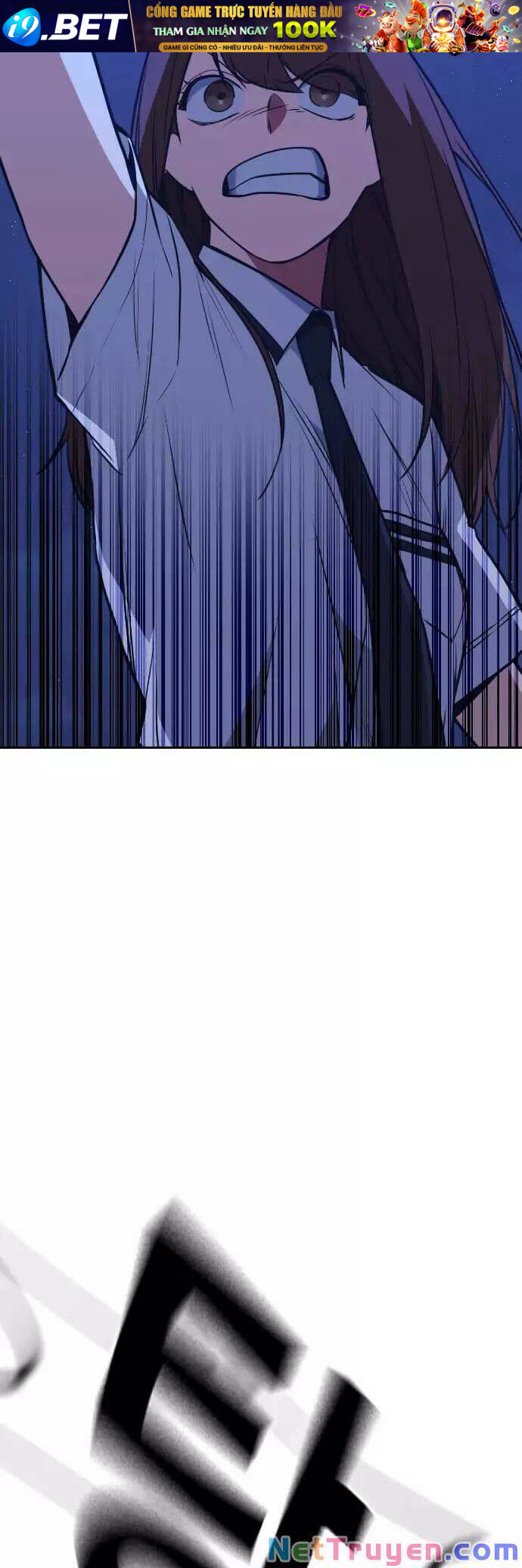 Học Nhóm - Chapter 83 - Page 57