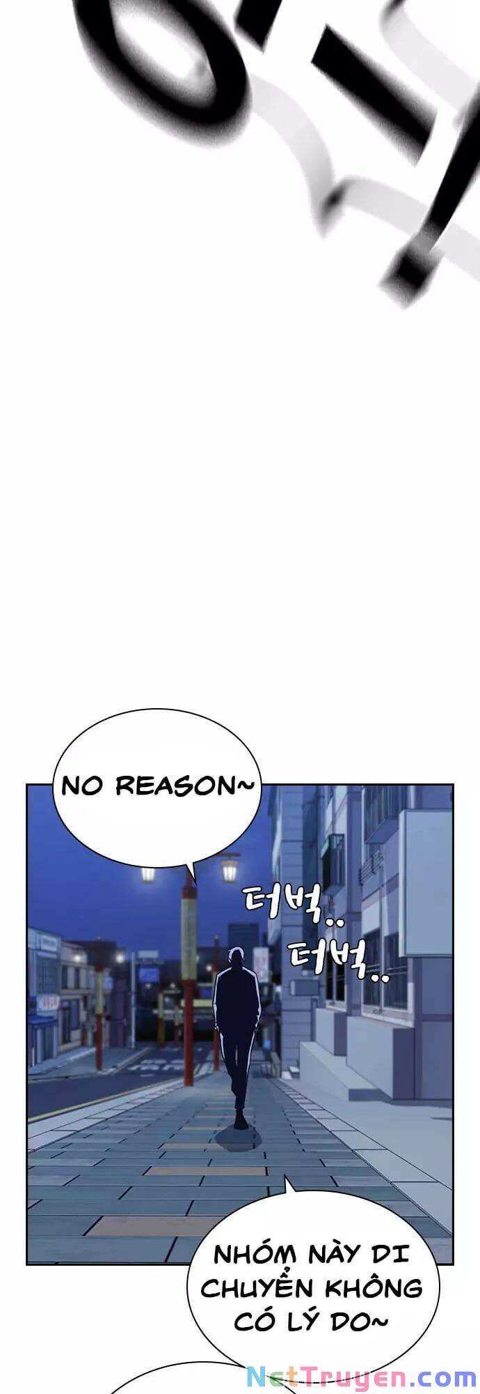 Học Nhóm - Chapter 83 - Page 58