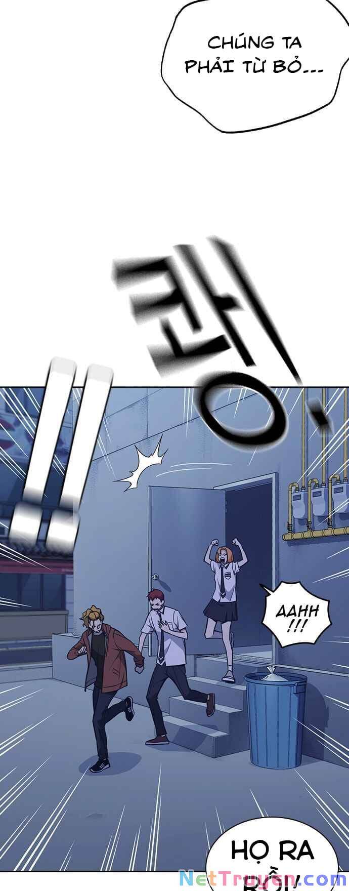 Học Nhóm - Chapter 84 - Page 12