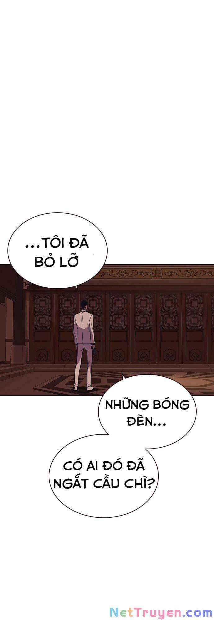 Học Nhóm - Chapter 84 - Page 26