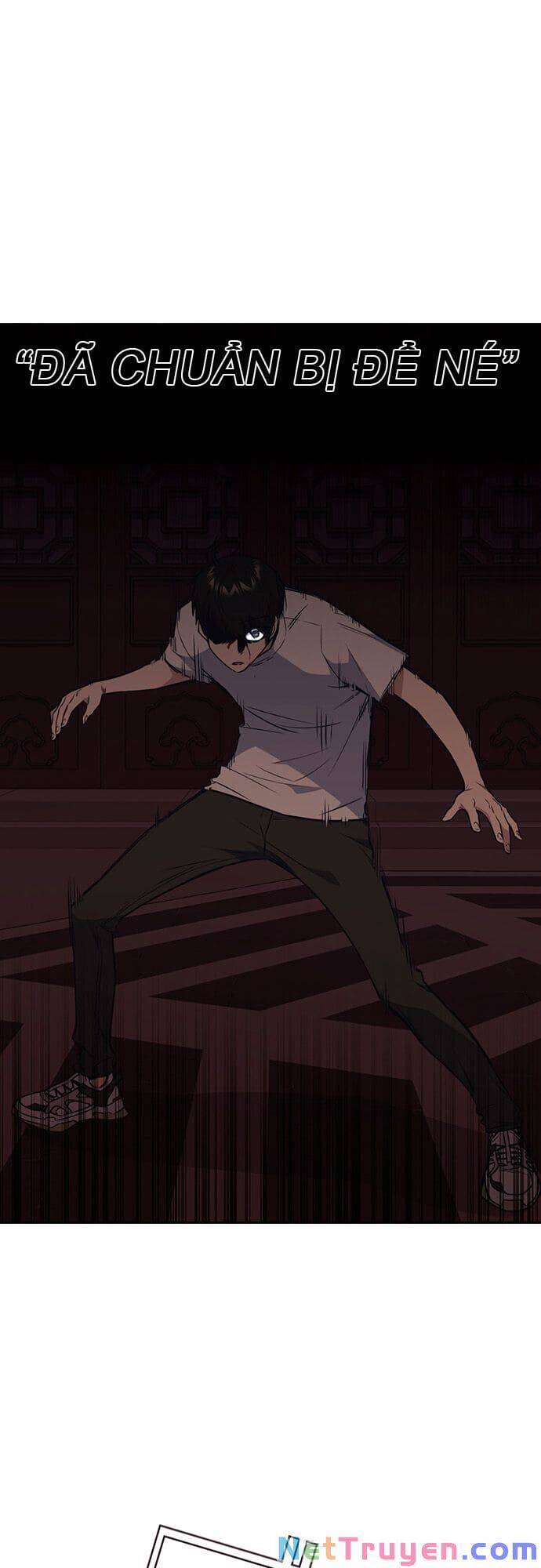 Học Nhóm - Chapter 84 - Page 28