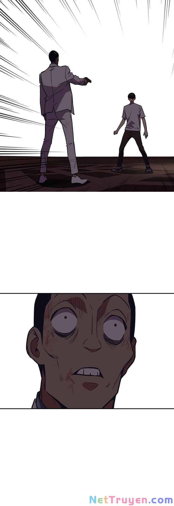 Học Nhóm - Chapter 84 - Page 3