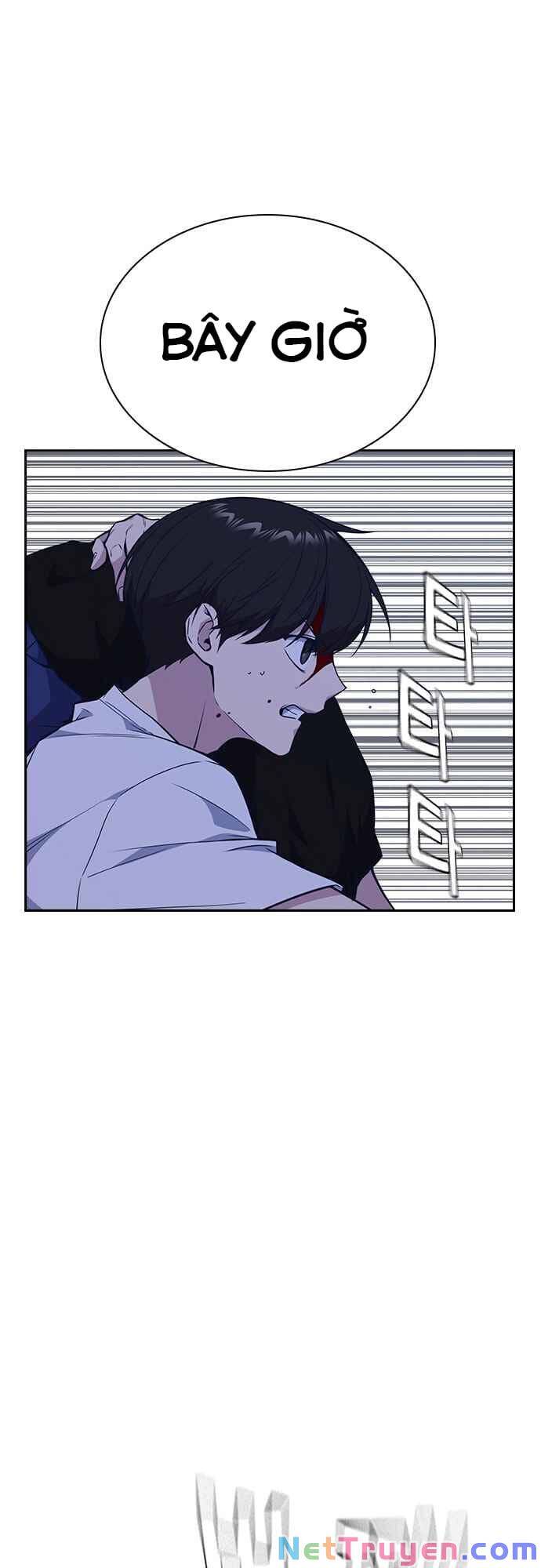 Học Nhóm - Chapter 84 - Page 32