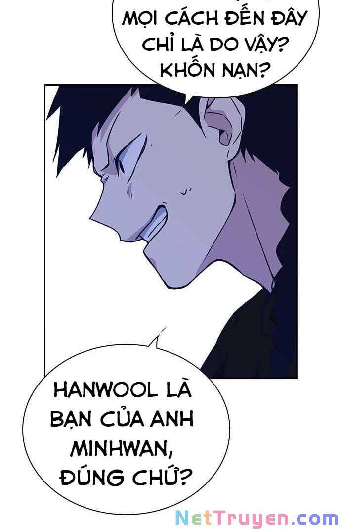 Học Nhóm - Chapter 84 - Page 38