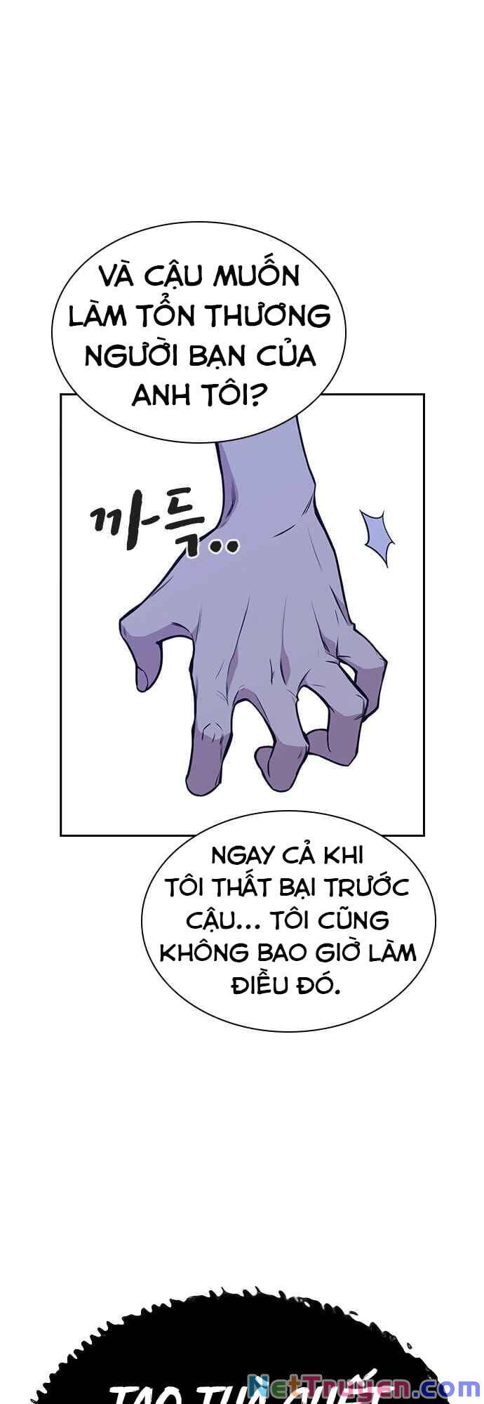Học Nhóm - Chapter 84 - Page 39