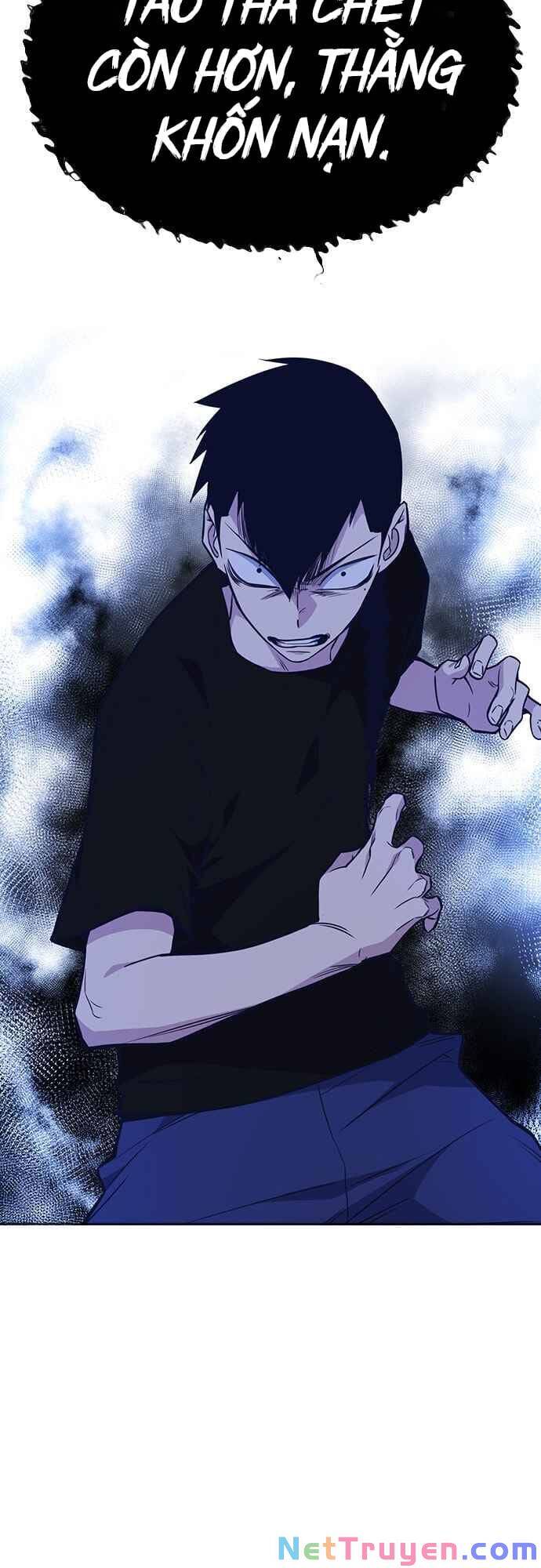 Học Nhóm - Chapter 84 - Page 40