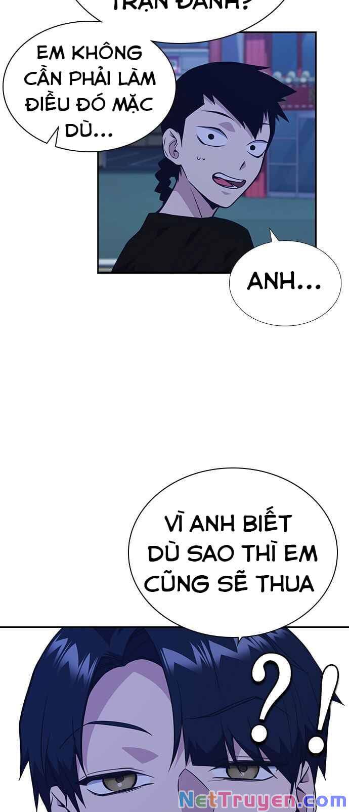 Học Nhóm - Chapter 84 - Page 43