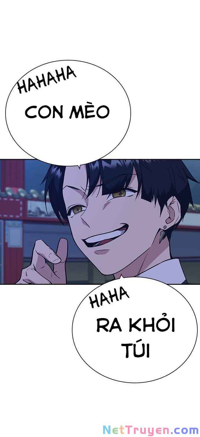 Học Nhóm - Chapter 84 - Page 50