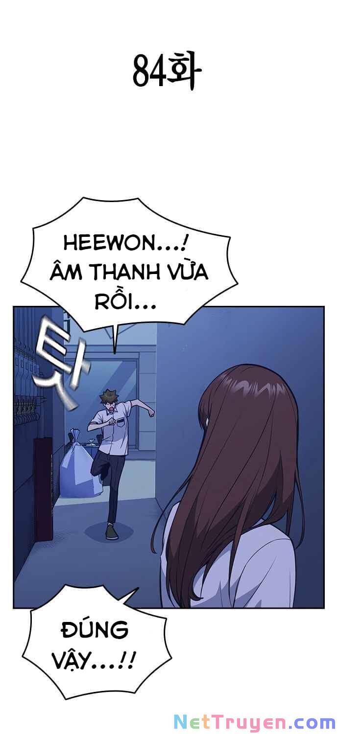 Học Nhóm - Chapter 84 - Page 6