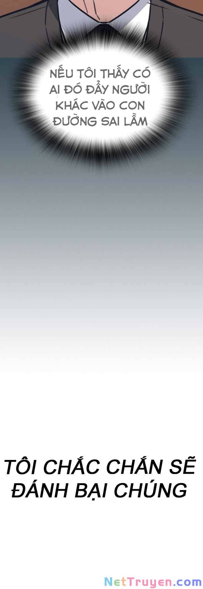 Học Nhóm - Chapter 84 - Page 66