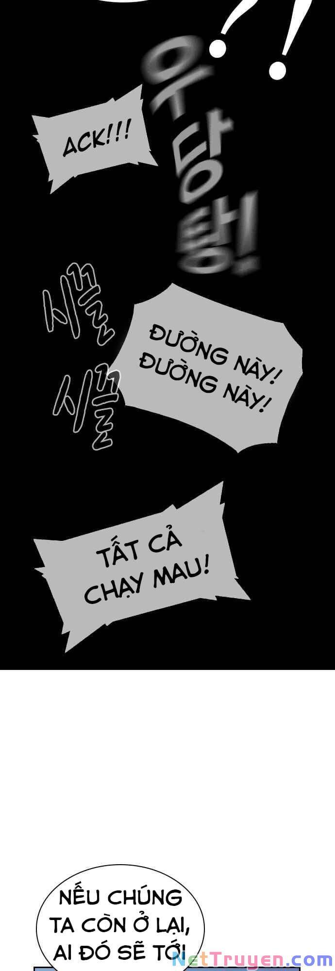 Học Nhóm - Chapter 84 - Page 9