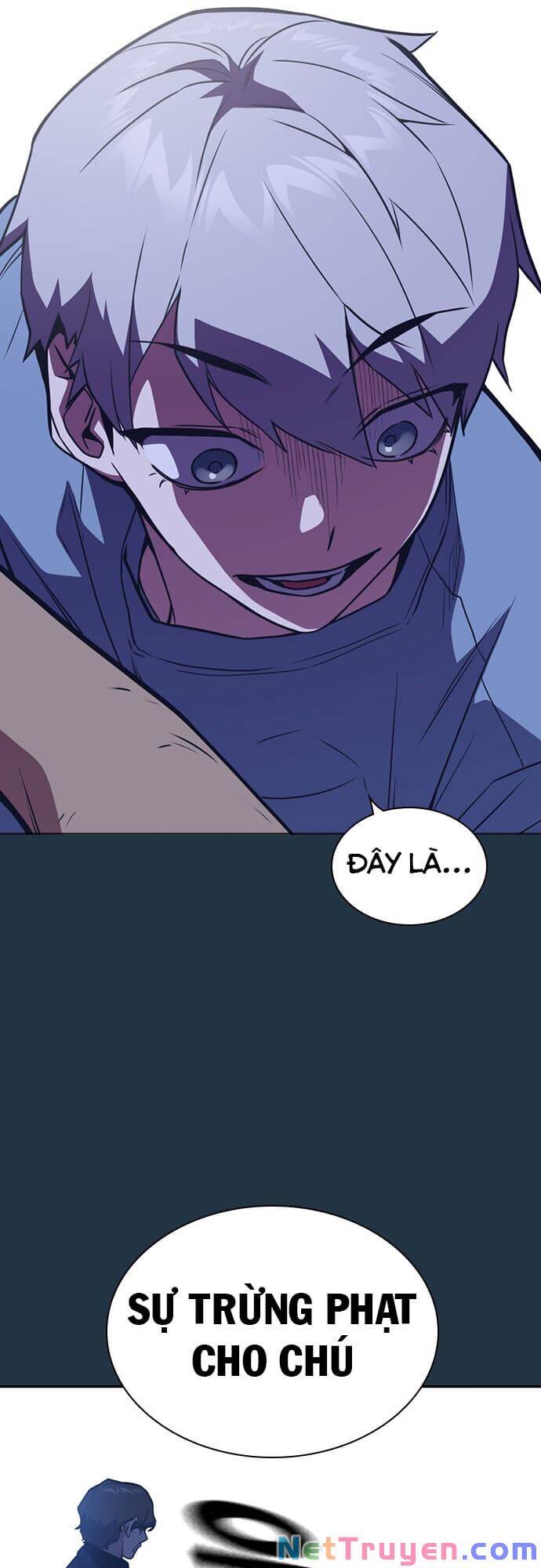 Học Nhóm - Chapter 85 - Page 10