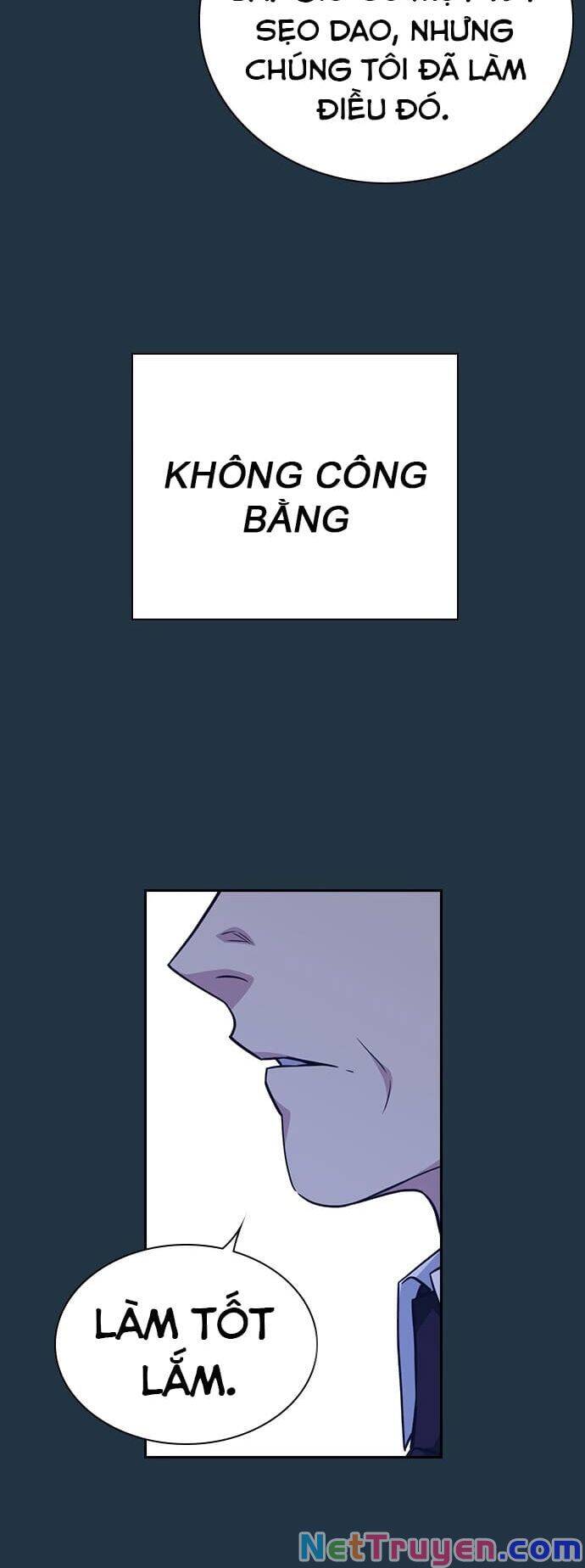 Học Nhóm - Chapter 85 - Page 14