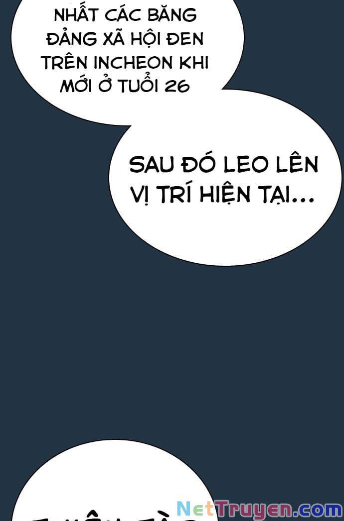 Học Nhóm - Chapter 85 - Page 18