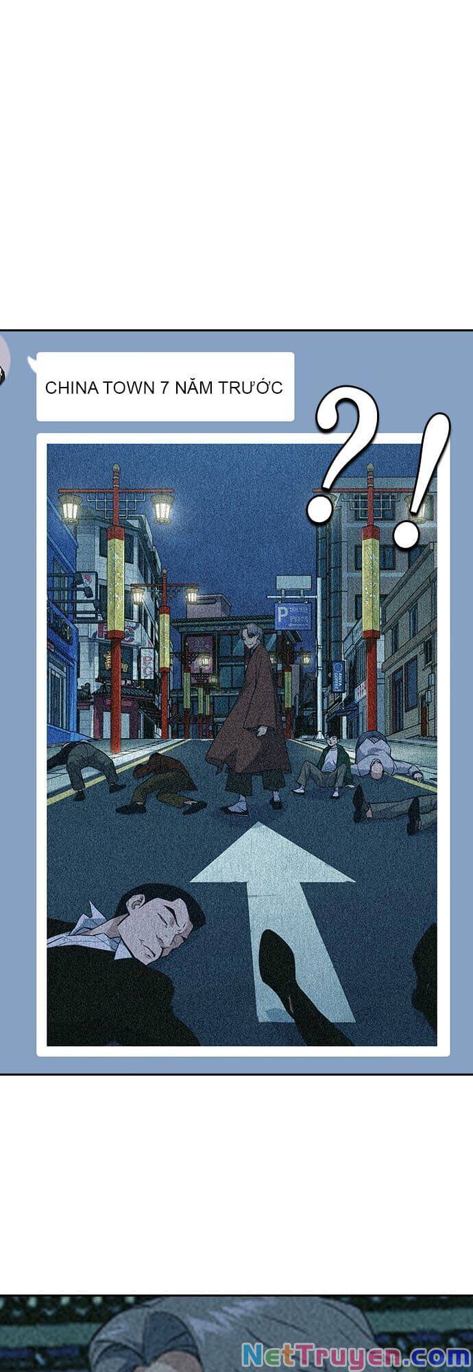 Học Nhóm - Chapter 85 - Page 26