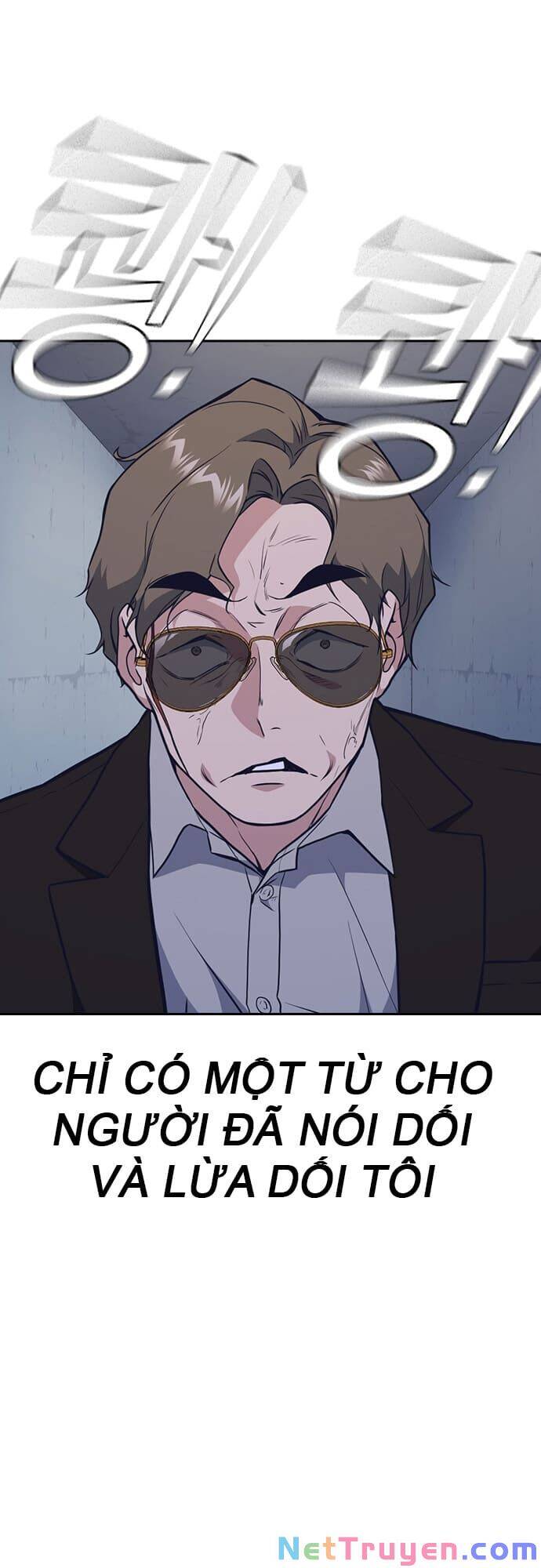 Học Nhóm - Chapter 85 - Page 28