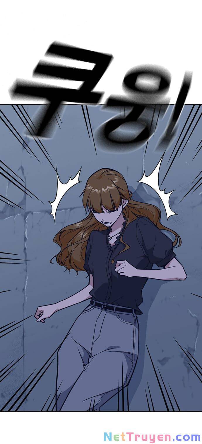 Học Nhóm - Chapter 85 - Page 30