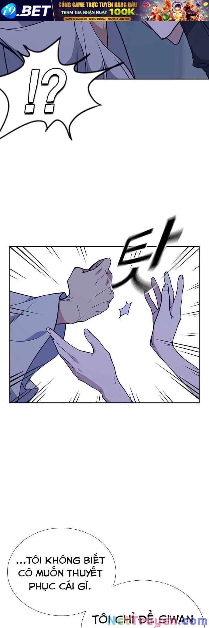 Học Nhóm - Chapter 85 - Page 35