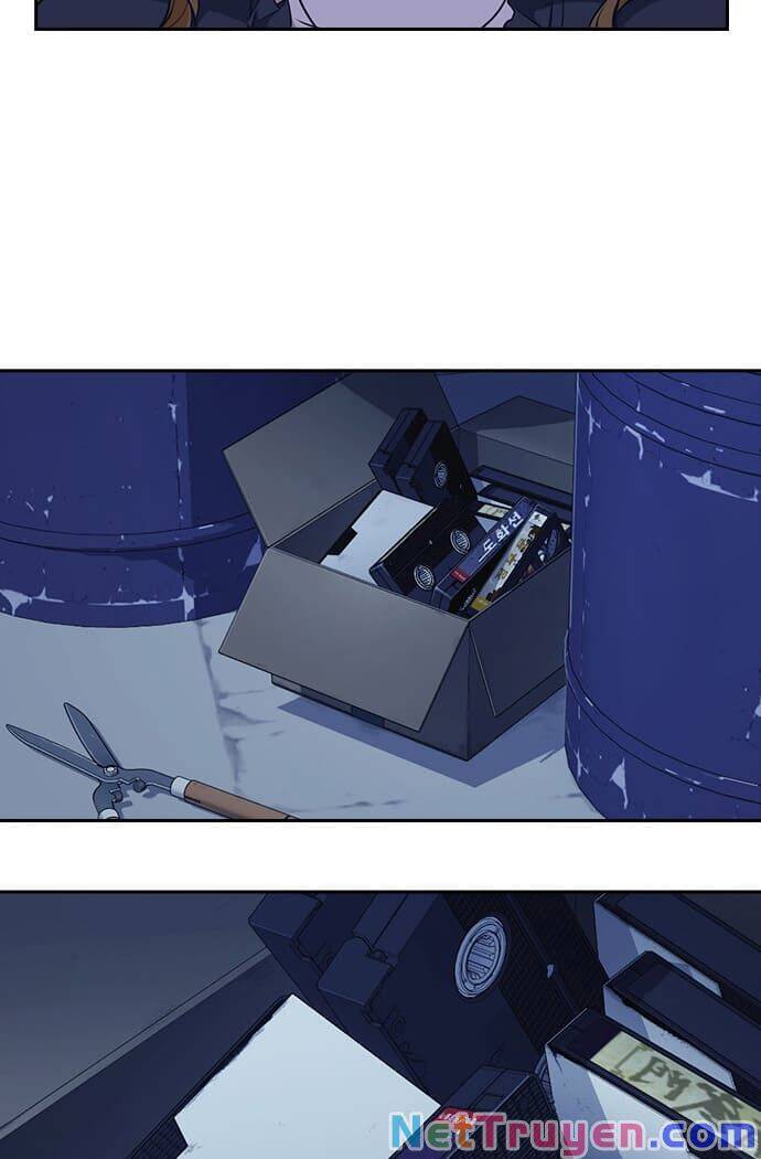 Học Nhóm - Chapter 85 - Page 37