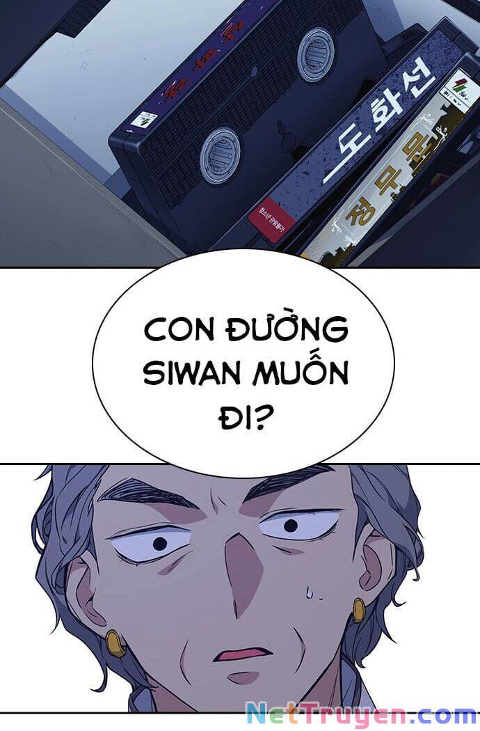 Học Nhóm - Chapter 85 - Page 38