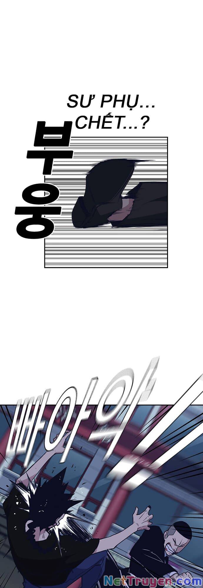 Học Nhóm - Chapter 85 - Page 42