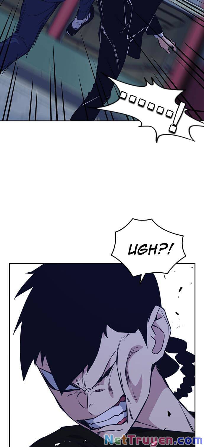 Học Nhóm - Chapter 85 - Page 43