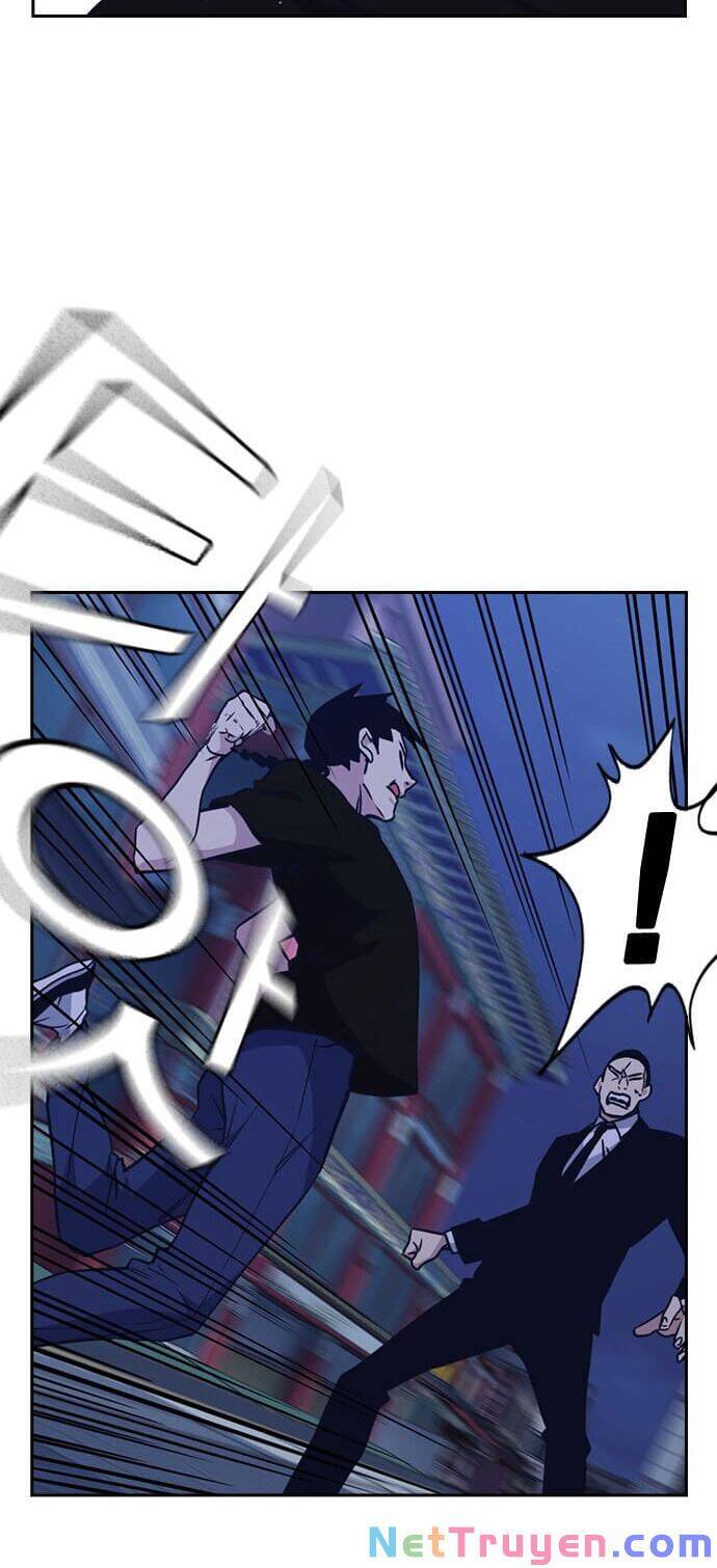 Học Nhóm - Chapter 85 - Page 44