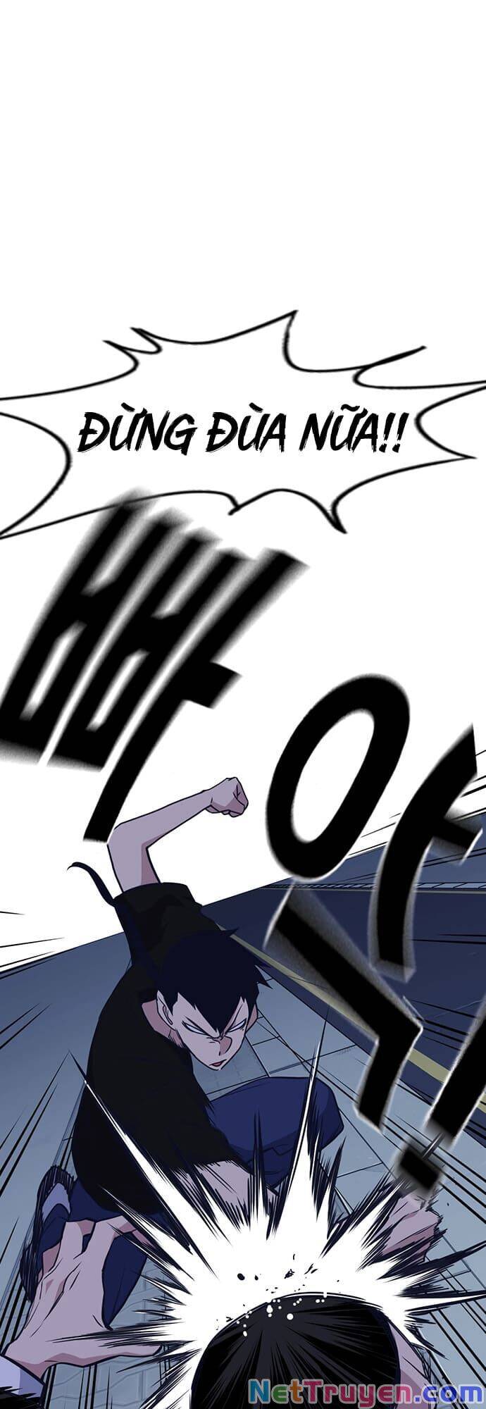 Học Nhóm - Chapter 85 - Page 45