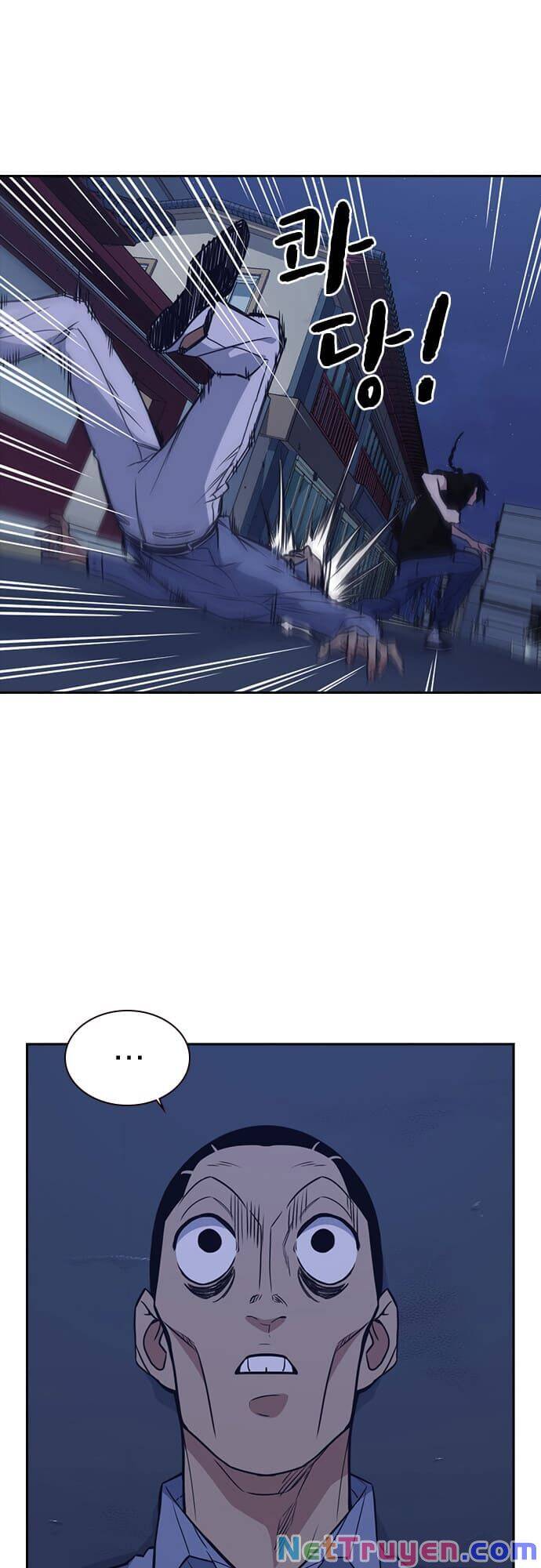 Học Nhóm - Chapter 85 - Page 54