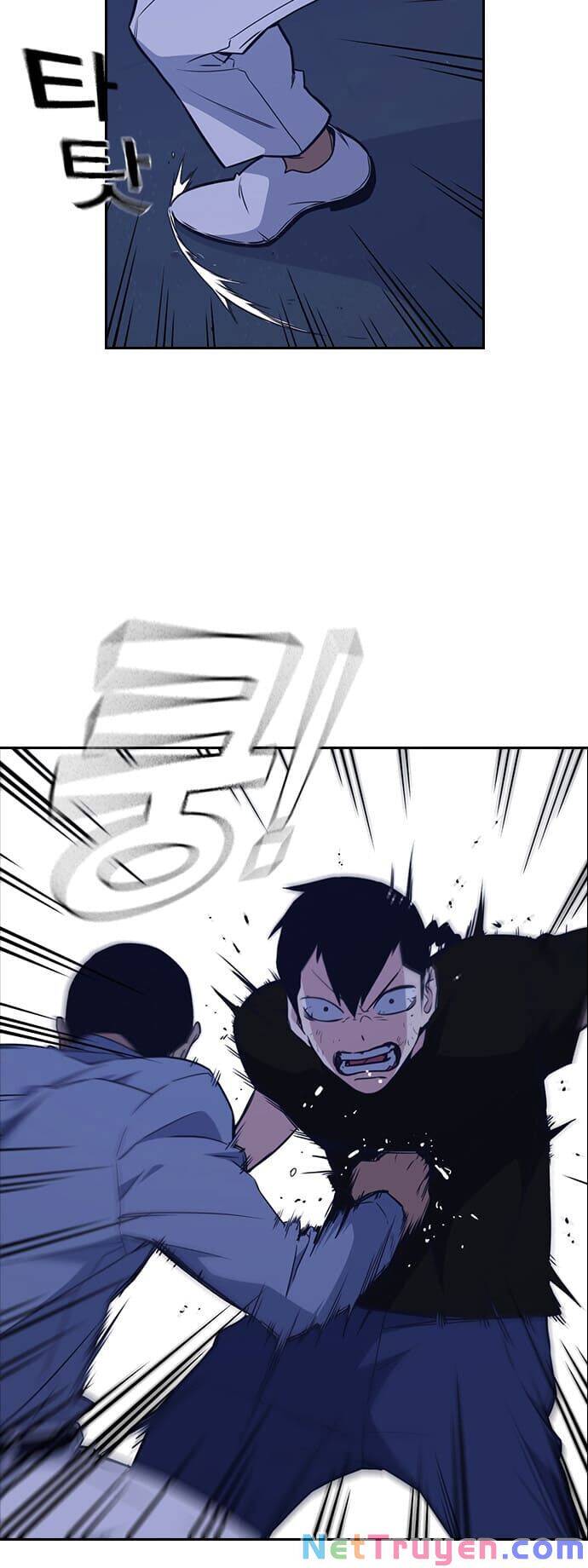 Học Nhóm - Chapter 85 - Page 56