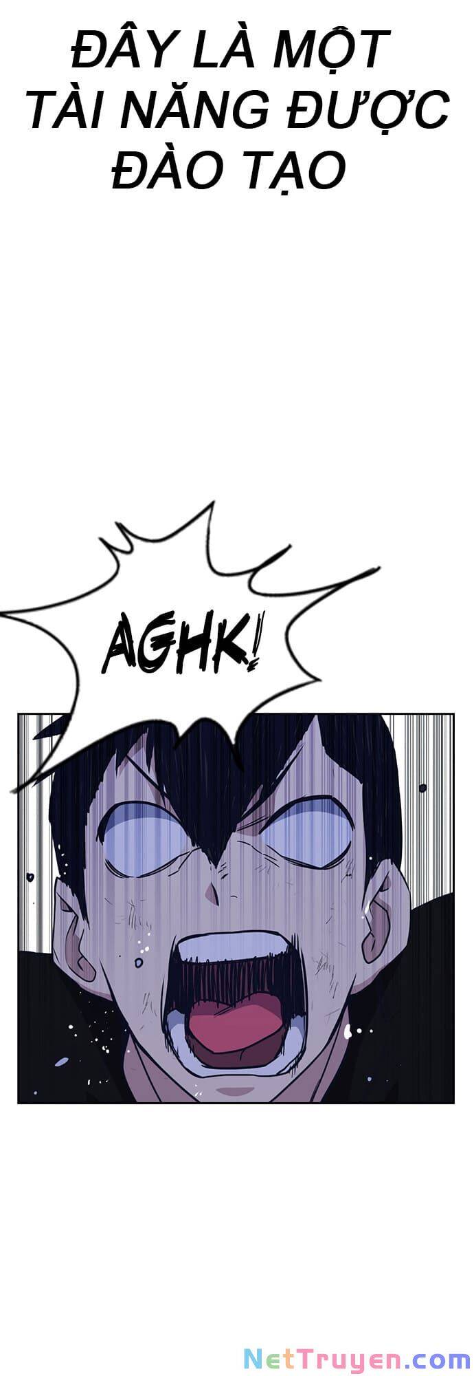 Học Nhóm - Chapter 85 - Page 57