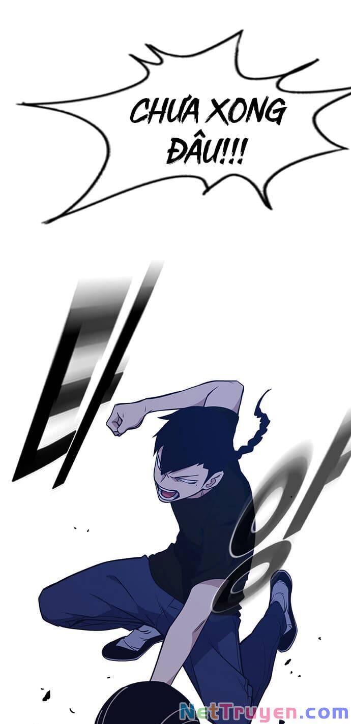 Học Nhóm - Chapter 85 - Page 62