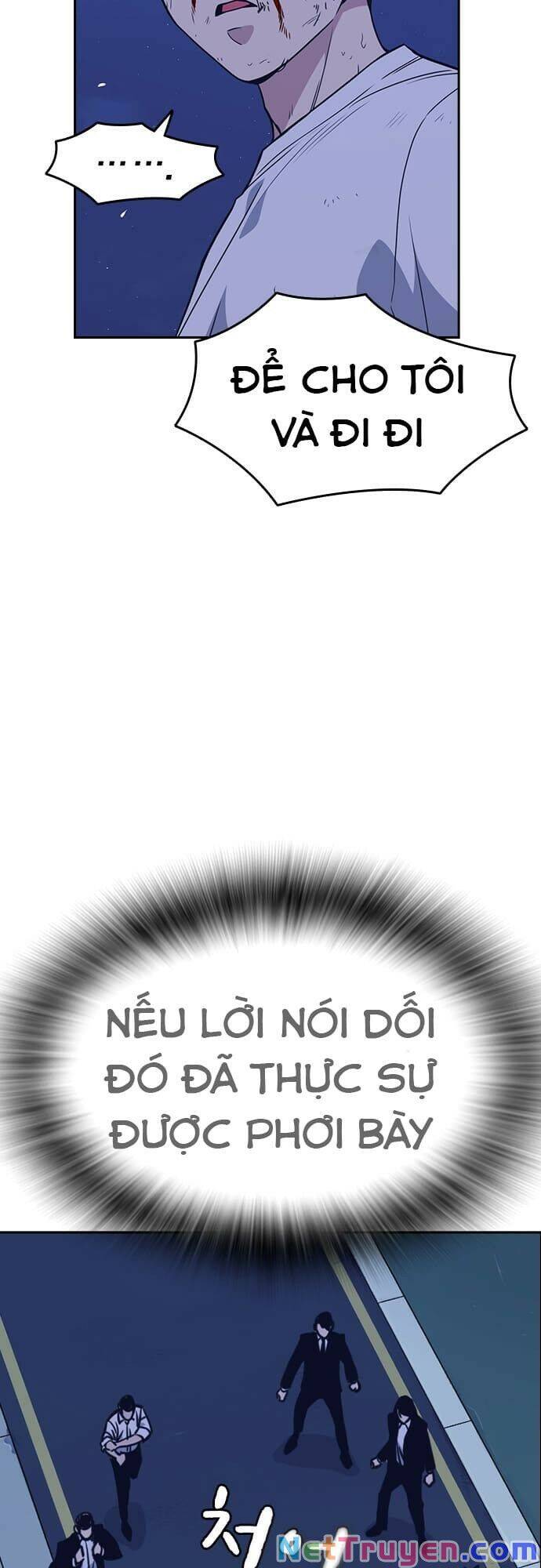 Học Nhóm - Chapter 85 - Page 65