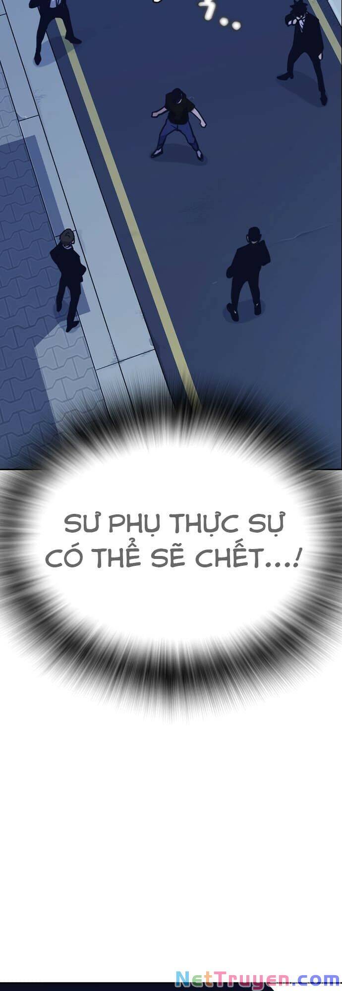 Học Nhóm - Chapter 85 - Page 66