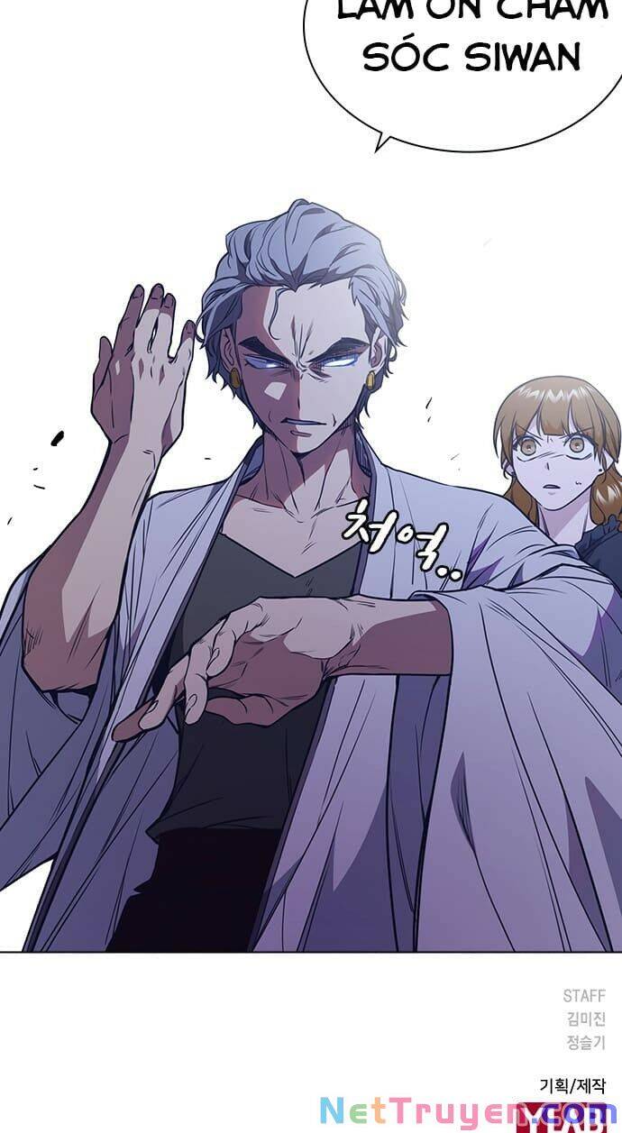 Học Nhóm - Chapter 85 - Page 70