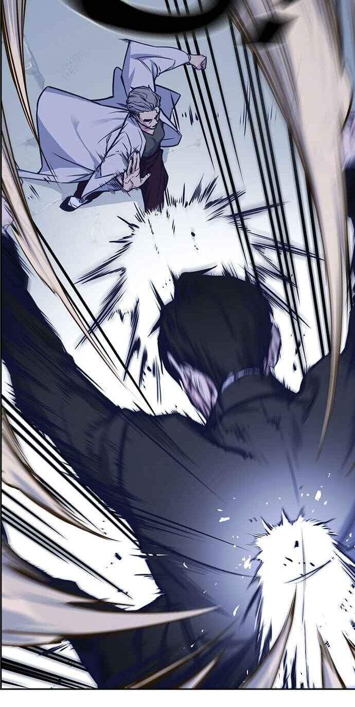 Học Nhóm - Chapter 86 - Page 15