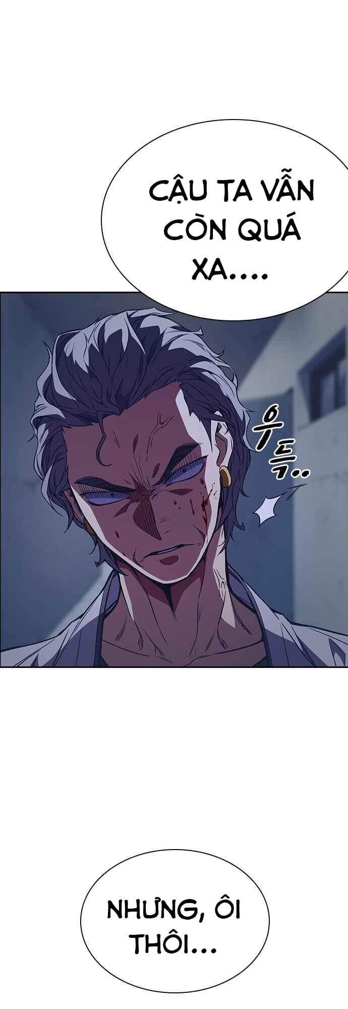 Học Nhóm - Chapter 86 - Page 18