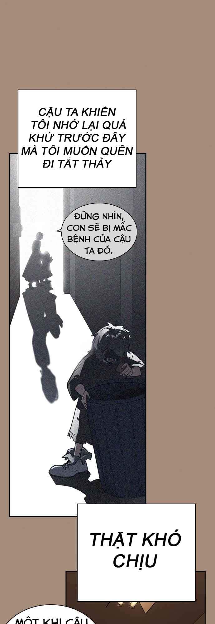 Học Nhóm - Chapter 86 - Page 29