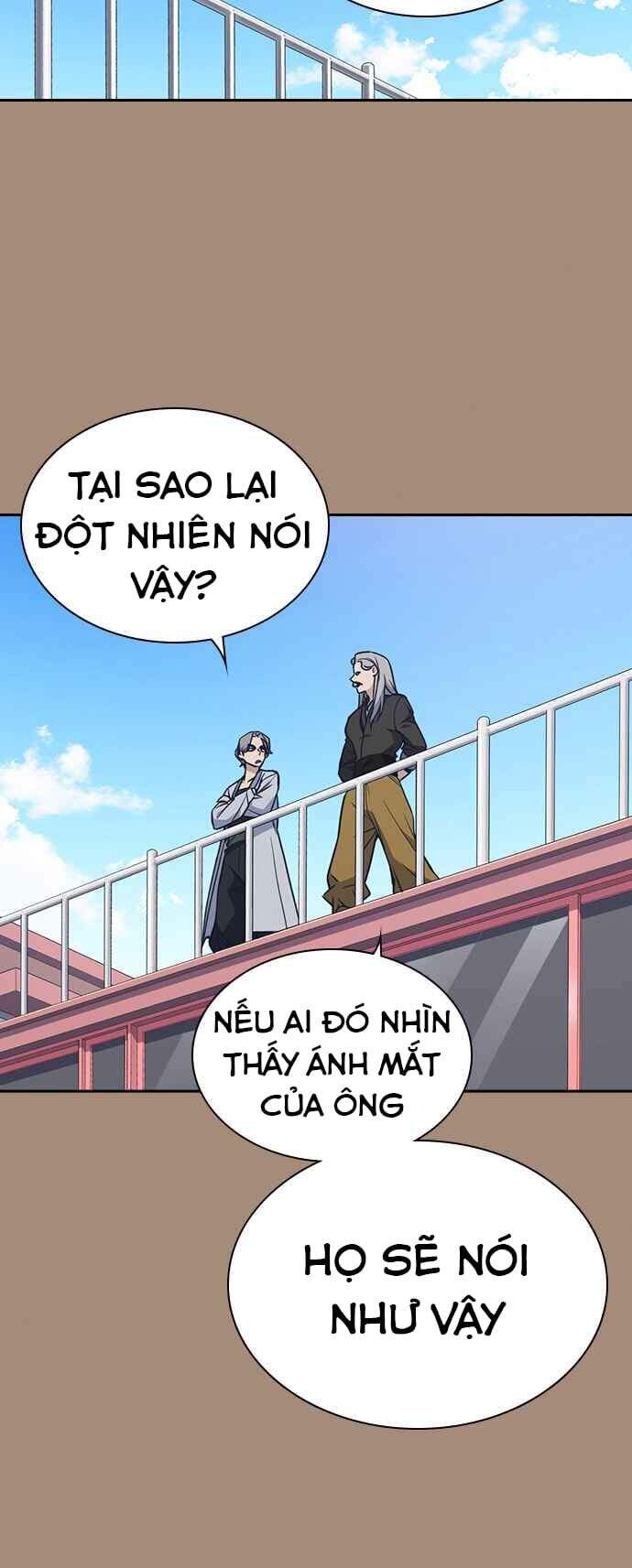 Học Nhóm - Chapter 86 - Page 37