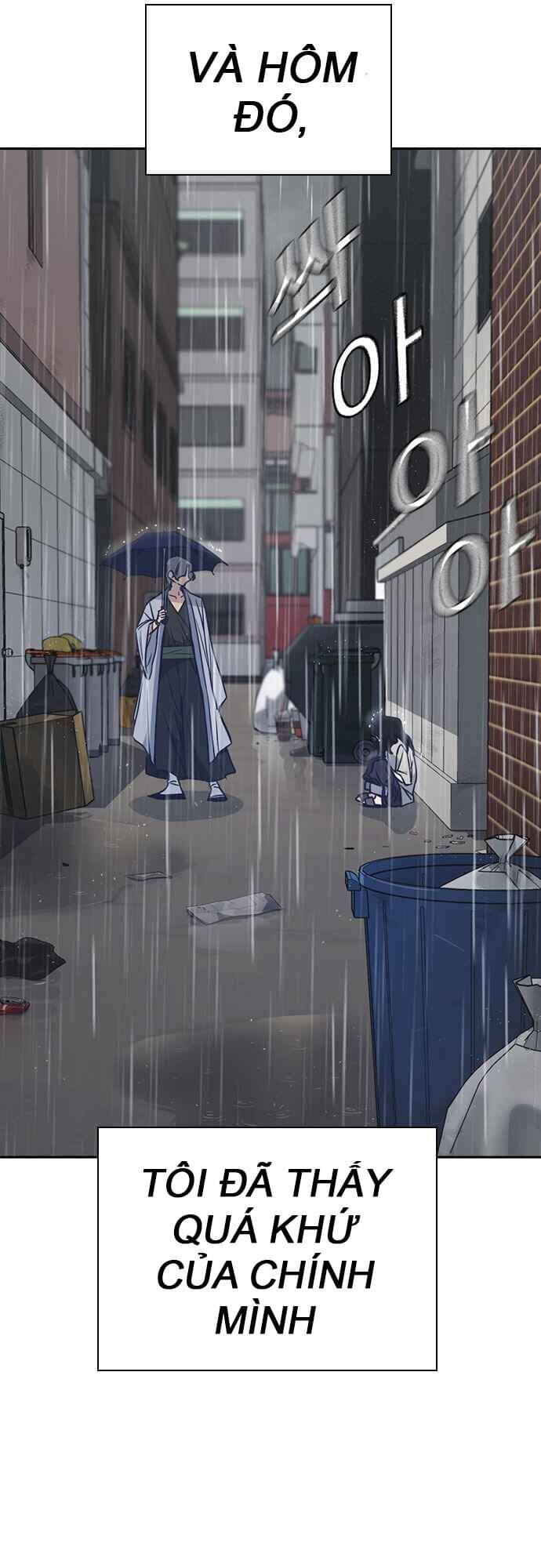 Học Nhóm - Chapter 86 - Page 4